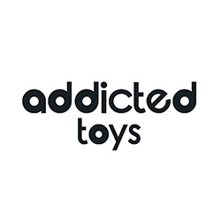 Brand logo Addicted Toys
