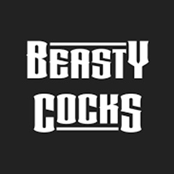 Brand logo Beasty Cocks