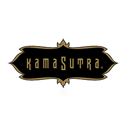 Brand logo Kama Sutra