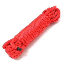 Catalog: Bdsm & Fetish / Shibari and ropes
