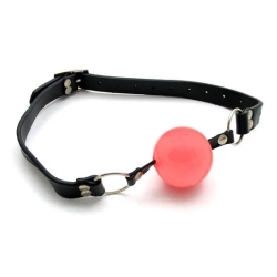 Catalog: Bdsm & Fetish / Gags