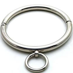 Catalog: Bdsm & Fetish / Collars & Chokers
