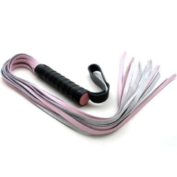Catalog: Bdsm & Fetish / Whips