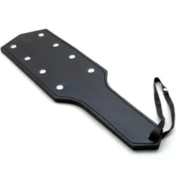 Catalog: Bdsm & Fetish / Sipalki, stacks