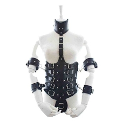 Catalog: Bdsm & Fetish / Bondage clips