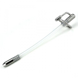 Catalog: Bdsm & Fetish / Catheters for urethral
