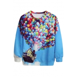 Catalog: Clothing / Jackets, blouses