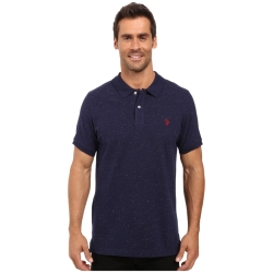 Catalog: Clothing / Men's clothing