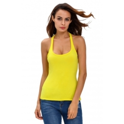 Catalog: Clothing / Tops
