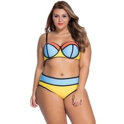 Catalog: Lingerie / Large size