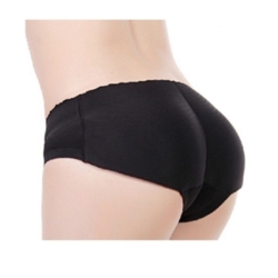 Catalog: Lingerie / Shapewear