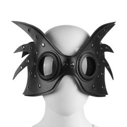 Catalog: Bdsm & Fetish / Steampunk