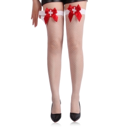 Catalog: Lingerie / Stockings