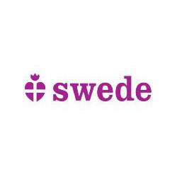 Logotipo Swede