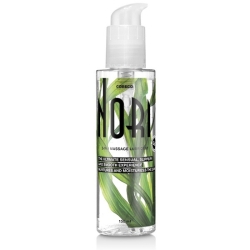 Catalogar: Belleza y salud / Productos de masaje