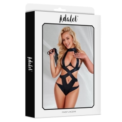 Catalogar: Ropa interior / Body y peluche