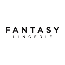 Логотип бренду Fantasy Lingerie