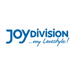Логотип бренду Joydivision